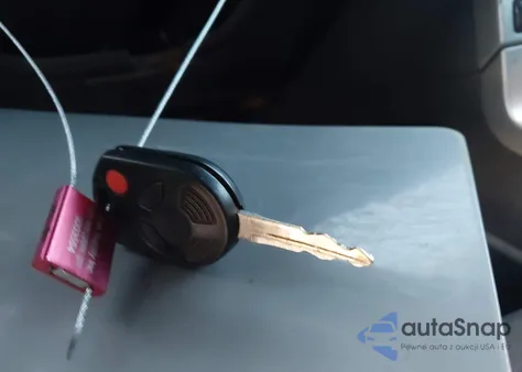 2012 Ford Flex Sel z USA, uszkodzony, nr VIN 2FMGK5CC0CBD03242